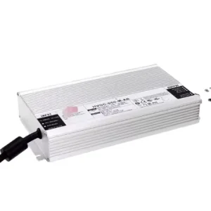 Original 650W Constant Power Mode LED Driver HVGC 650 HVGC 650A 2800mA 4200mA 5600mA 11200mA L M H U AB D2 D DA