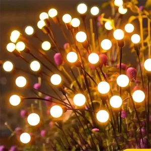 Outdoor European Antique Garden Lights Decorative Power Street Lamp Lighting Road Waterproof Modern Poles Led Solar Street Light