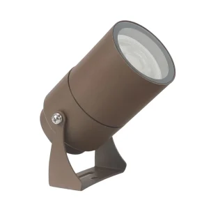 Outdoor Garden Spotlights with IP65 Waterproof Aluminum LED Electric for Landscape Lighting