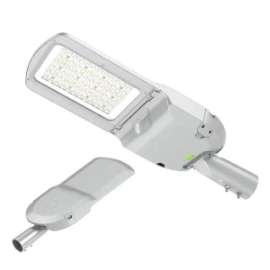 Outdoor IP65 230V Photocell LED Street Lamp, 50W 60W 100W 150W 200W 240W 250W