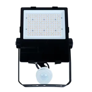 Outdoor LED Flood Light 400W IP66 Waterproof Lighting Control System for Security and Landscape