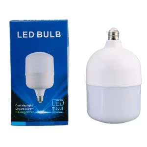 Outdoor LED Night Light Bulb