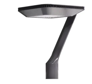 Outdoor Landscape Garden LED Light Waterproof Antique Outdoor LED Garden Ball Light