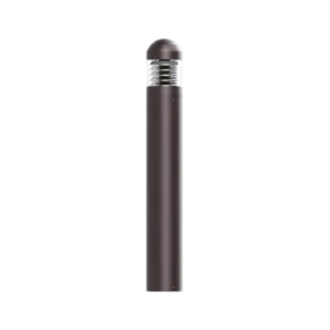 Outdoor New Style LED Garden Lawn Light AC Powered Waterproof IP65 Aluminum Motion Sensor 5 Year Warranty Landscape Lighting