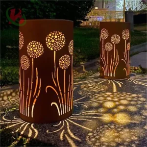Outdoor Pedestal Bollard Lights Bollard Light Outdoor 240v Outdoor Waterproof Light Box
