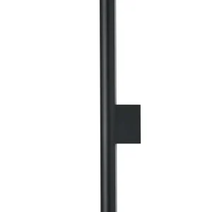 Outdoor Wall Lamp Lighting Modern Aisle Light Outdoor Waterproof House Lights 30W LED Wall Lamp