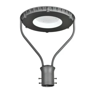 Outdoor Waterproof Decorative Lighting Garden Lawn Lights Villa Garden Lawn Park IP67 Waterproof Outdoor Light
