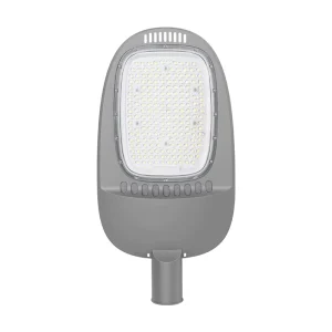 Outdoor Waterproof IP65 Die-casting Aluminum Street Light 50W 100W 150W Wall Lamp Project Street Lamp 85-265V