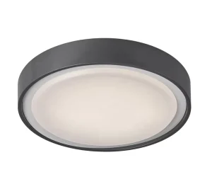 P25822 Factory Price Modern High Power 18W Surface Mounted Quality Led Downlight Interior Round Led Ceiling Lamp