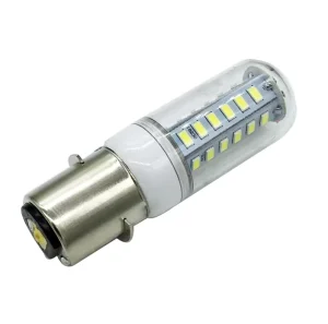 P28S LED Light Bulb Marine Lamp Part 10-30V or 85-265V 5W