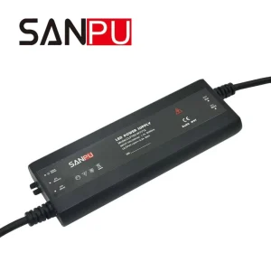 P600S480A Lab Power Supply Transformer 3000W 200V 30V 5A 12V 1A Single Output