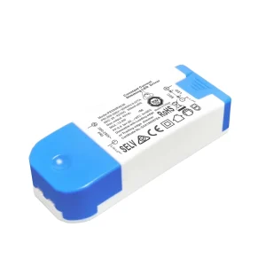 PE294R4230 25-42V 300mA Trailing Edge Leading Edge 15W-18W Triac Dimmable LED Driver Power Adapter