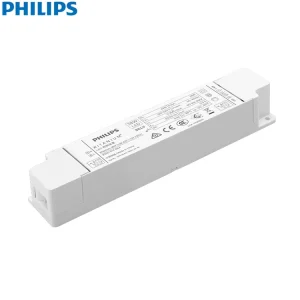 PHILIPS Xitanium LED Driver 38W 0.9A 42V 1 10V 230V I PHILIPS LED Panel Driver 38W 929001486480