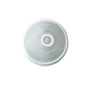 PIR Motion Sensor LED Ceiling Light