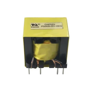 PQ26 High-Tension Neon Light Step-Up/Down Pulse Transformer 12V 230V 50/60Hz 13V 5000W LED 24V