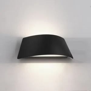 PW2141 IP65 7W Outdoor Waterproof Wall Led Lamp Up and Down Lighting Modern Led Wall Light