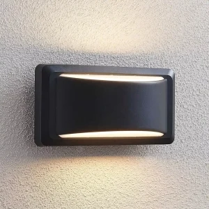 PW2311 3 Factory Sale Home Bedroom Lamp Modern Lights Lighting Decoration Modern Led Wall Light for Outdoor CRI80