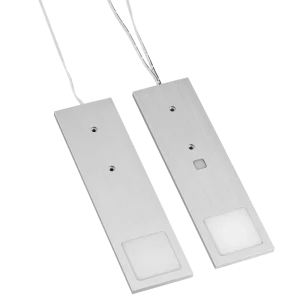 Panel Light