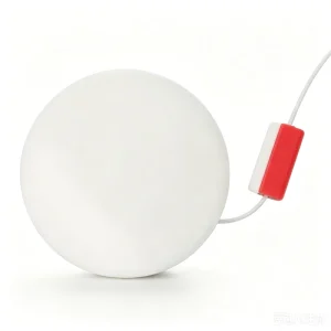 Panel Light Sample 18W 6500K