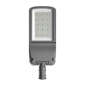 Parking Area Light 100W 150W 200W 300W 110V 220V IP65 Photocell Fixture Luminaire LED Parking Lot Street Lights
