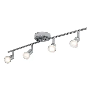 Pendant Ceiling Lights