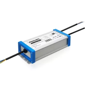 Philips LED Driver Xitanium Outdoor LED Drivers Dimmable (1 10V) 250W
