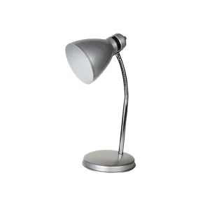 Portable Desk Lamp Desk Reading Lamp Wireless Charging LED Desk Lamp