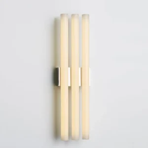 Postmodernism Bedside Wall Lamp Living Room TV Backdrop Modern Minimalist Creative Hotel Model Rooms China