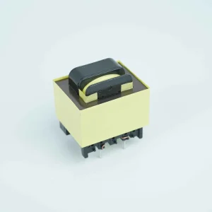 Power BK Transformer 60Hz Dual Winding Single Phase 110V Copper for Electronic High Frequency Instrument Lighting Applications