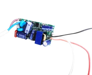 Power Supply LED Lighting Isolated Constant Current LED Driver