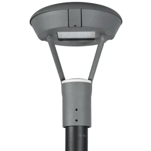 Powered Led Garden Light Walkway Outdoor Led Garden Light Park Light
