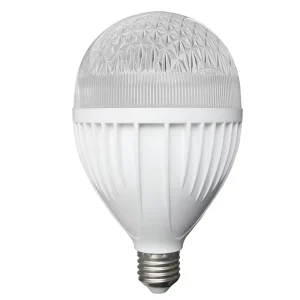 Price Light Bulb Led T Bulb 30W 40W 50W 60W 70W Lamp for Home Office High Quality Energy Saving