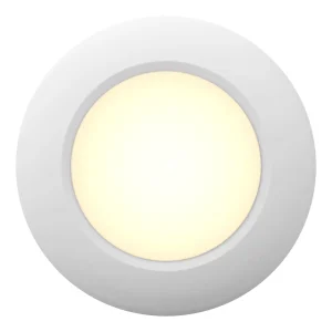 Price Low Profile 4” 6” 9” 11” 12” Round 1 5 CCT Led Ceiling Lamps Lights Modern Design
