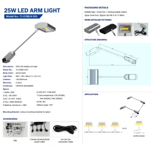 Professional Exhibition Lighting 120 Beam Angle 3000 5700K Color Temp IP20 LED Aluminum Profile Light for Exhibition Stands