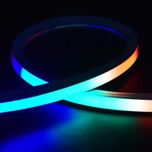 Professional Supplier Neon Led Strip SMD5050 RGBW Led Strip Light 12v 24V Smart Other Smart Light