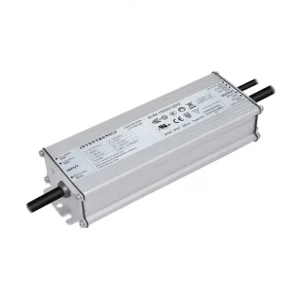 Programmable LED Driver 1 10V 10V Dimming EUM100S280DG EUM150S420DG EUM200S560DG EUM240S670DG EUM320S760DG Inventronics Driver