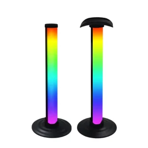 RGB Gaming Lights for Gaming Room Smart APP Control Smart LED Light Bars Home Decoration Smart Home Light