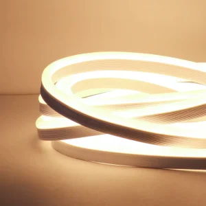 RGB LED Strip Light Music Sync Color Changing Remote App Control Flexible Smart LED Strip