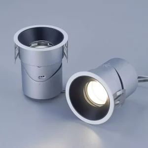 RGB Smart LED Round Ceiling Light 7W 9W 20W Motion Sensor Dimmable Remote-Controlled