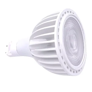 Ra80 G12 Flicker-Free LED Bulb 35W AC100 277V for Residential Lighting 50000 Hours CE RoHS EMC Certified