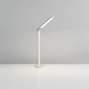 Ra≥95 High CRI LED Desk Lamp 10W USB Powered Task Light OEM Custom Modern Studio Lamp for Professional Office Supplies