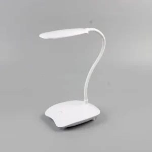 Reading Light LED Desk Lamp