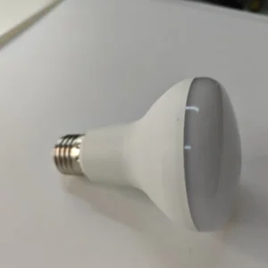 Rechargeable Emergency LED Bulb 3W 5W 7W 9W 12W E27 SMD5730