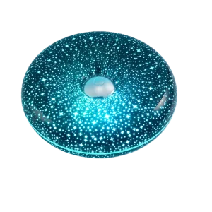 Remote Control LED Indoor Wall Lamp Modern Design Interior Table Lamp for Home Bedside Hotel Living Room