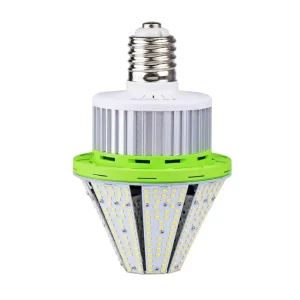 Replace Metal Halide HPS 5 Years Factory Warranty 360degree for Fixture Lighting 60W Bulbs Led E27 15000k