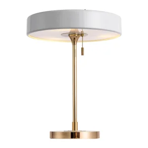 Restaurant Living Room Desk Bedside Simple Modern Table Lamp