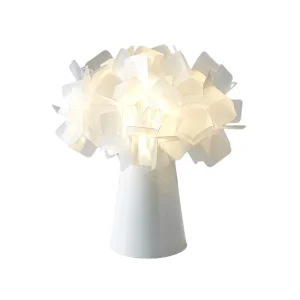 Restaurant Rechargeable Modern Table Lamp