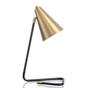 Rotatable Lamp Shade Bedside Lamps Nordic Desk Light Modern Table Lamp for Reading Room Bedroom Hotel
