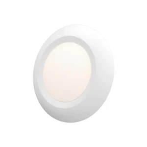 Round Led Light Ceiling for Room Decorating Light Ceiling Hanging Lighting Fixture Home Decoration