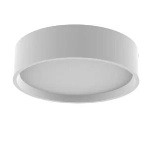 Round Surface Mounted LED Ceiling Light for Office and Home, 10W 15W 30W